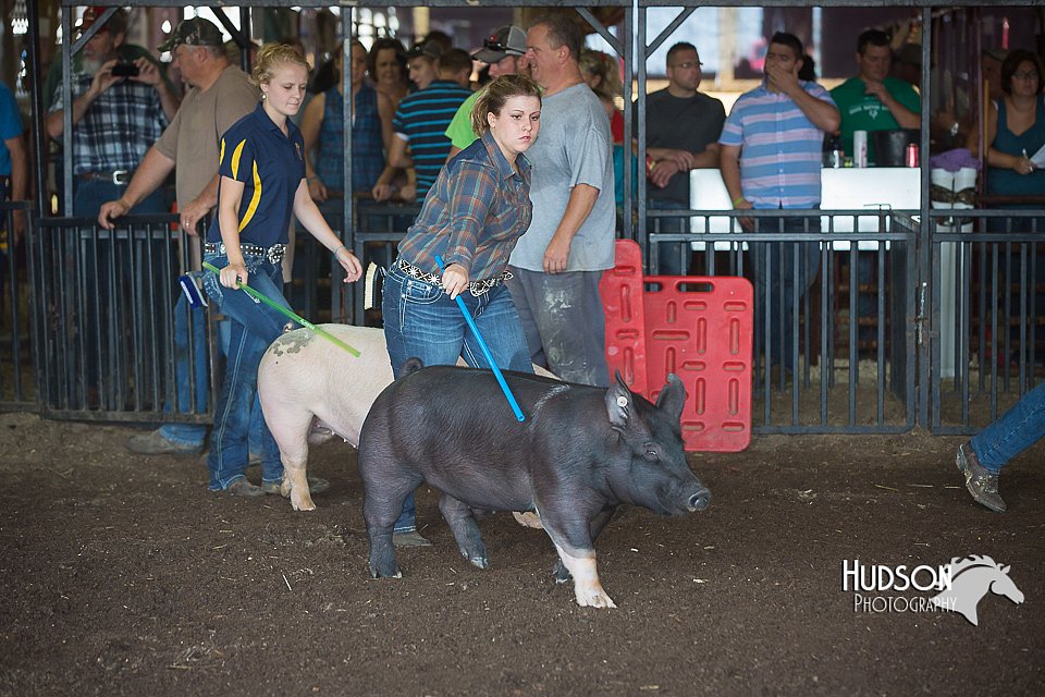 LCFAIR15-1963.jpg