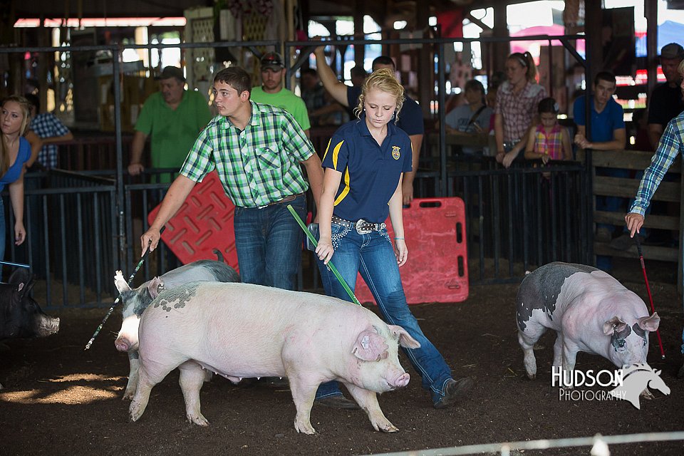 LCFAIR15-1981.jpg