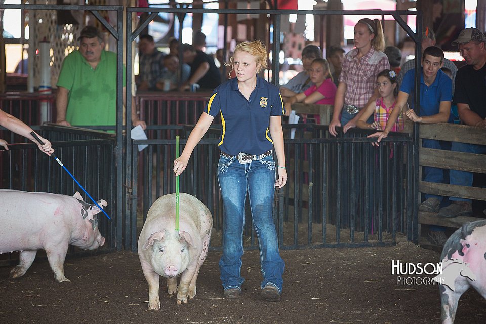 LCFAIR15-1989.jpg