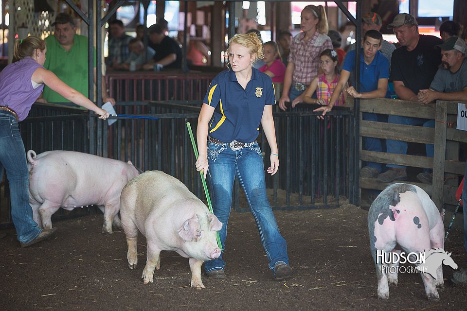 LCFAIR15-1990.jpg