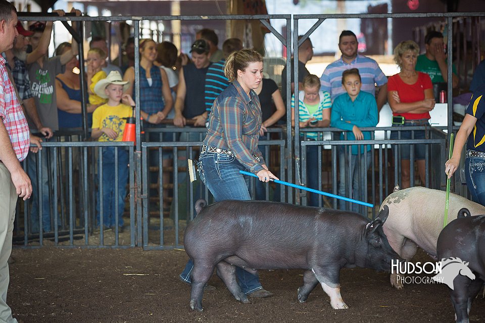 LCFAIR15-1996.jpg