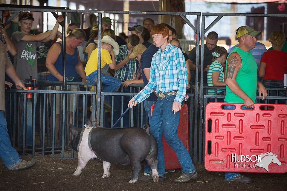 LCFAIR15-2018.jpg