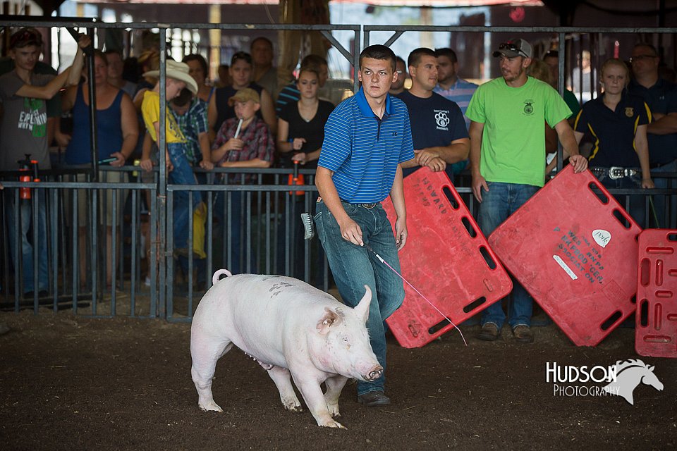 LCFAIR15-2021.jpg