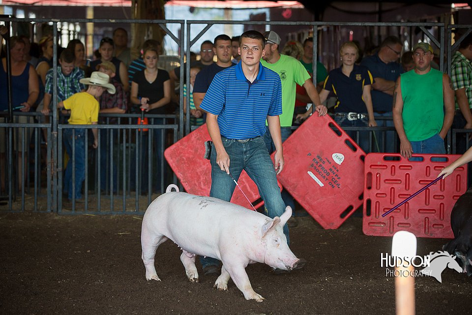 LCFAIR15-2022.jpg