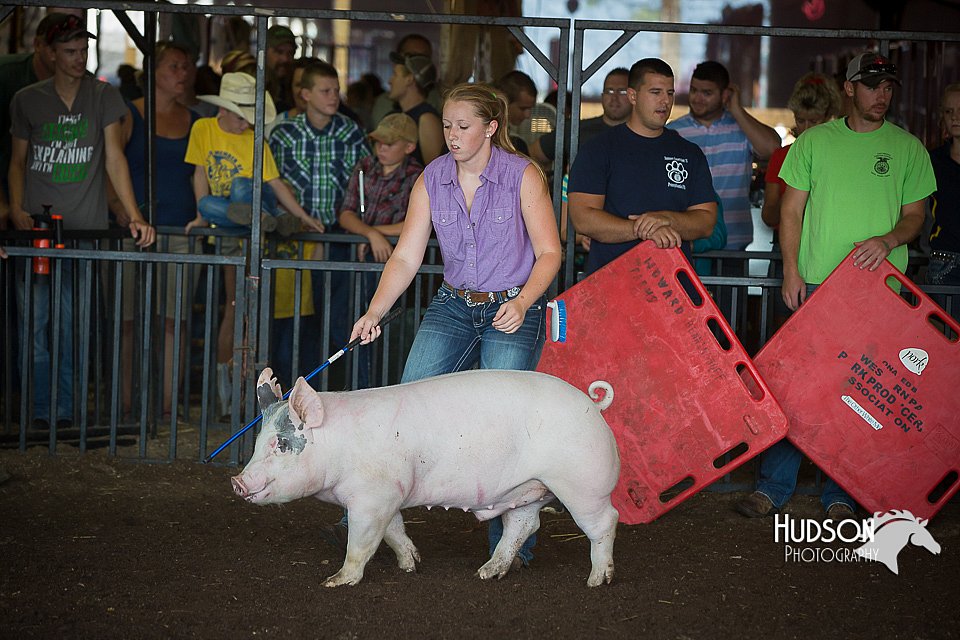 LCFAIR15-2023.jpg