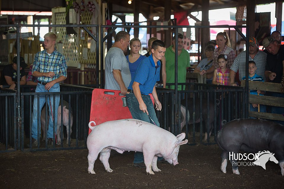 LCFAIR15-2025.jpg