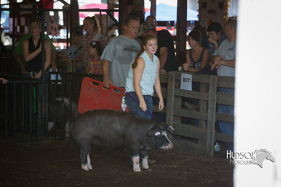 LCFAIR15-2026.jpg