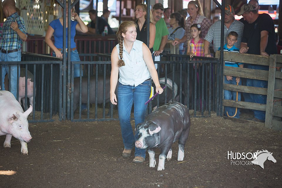 LCFAIR15-2028.jpg