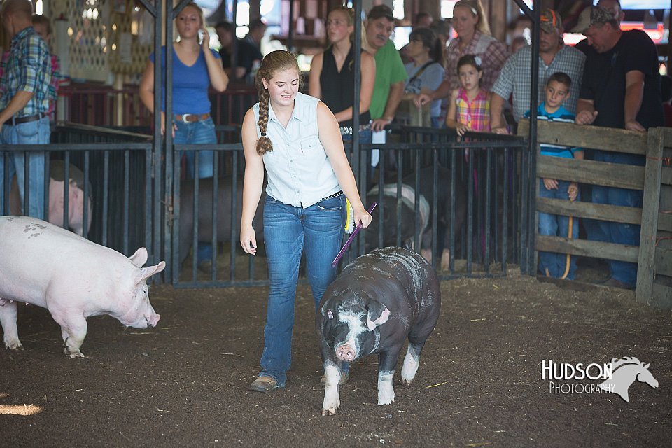 LCFAIR15-2029.jpg
