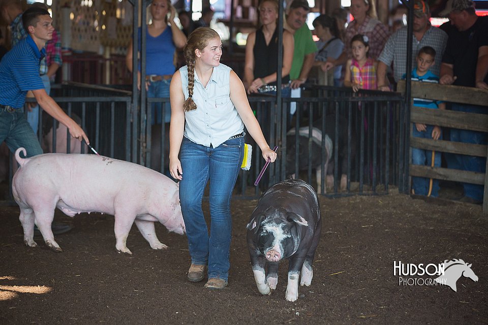 LCFAIR15-2030.jpg