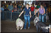 LCFAIR15-1979.jpg