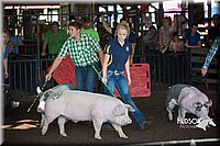 LCFAIR15-1981.jpg