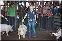 LCFAIR15-1989.jpg