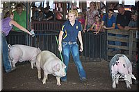 LCFAIR15-1990.jpg