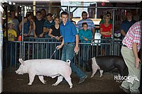 LCFAIR15-1999.jpg