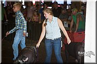 LCFAIR15-2004.jpg
