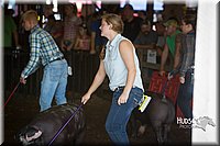 LCFAIR15-2005.jpg