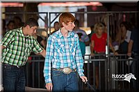 LCFAIR15-2011.jpg