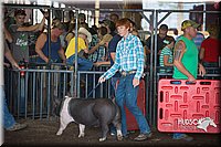 LCFAIR15-2018.jpg