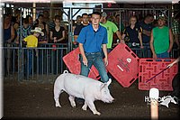 LCFAIR15-2022.jpg