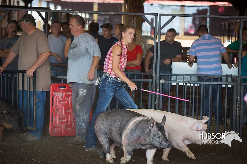 LCFAIR15-2034.jpg