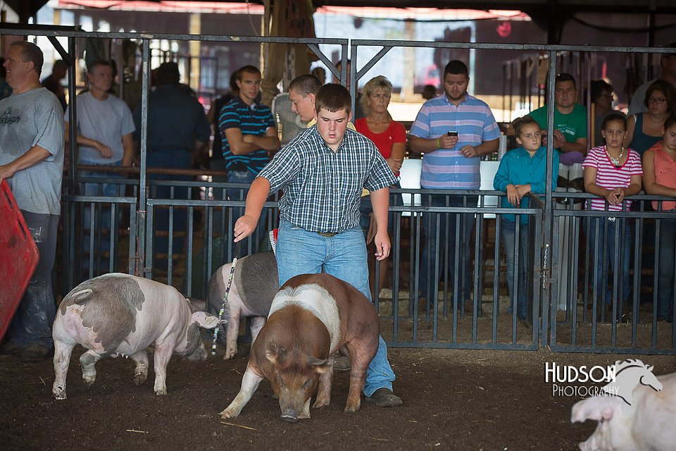 LCFAIR15-2036.jpg