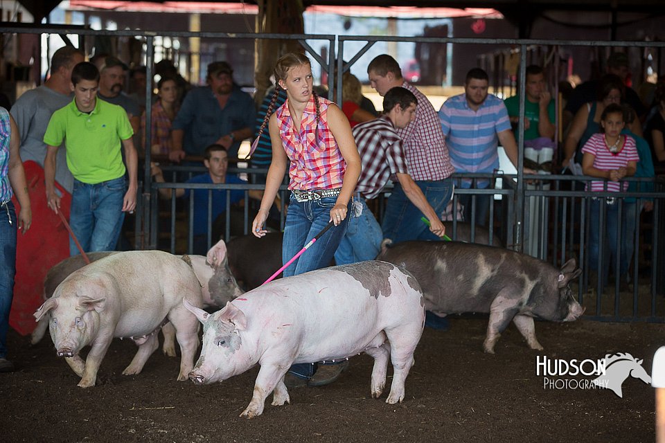 LCFAIR15-2061.jpg