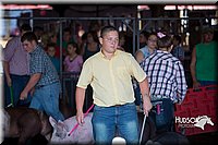 LCFAIR15-2052.jpg