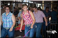 LCFAIR15-2063.jpg