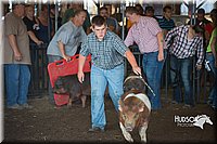 LCFAIR15-2068.jpg