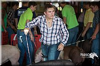 LCFAIR15-2081.jpg