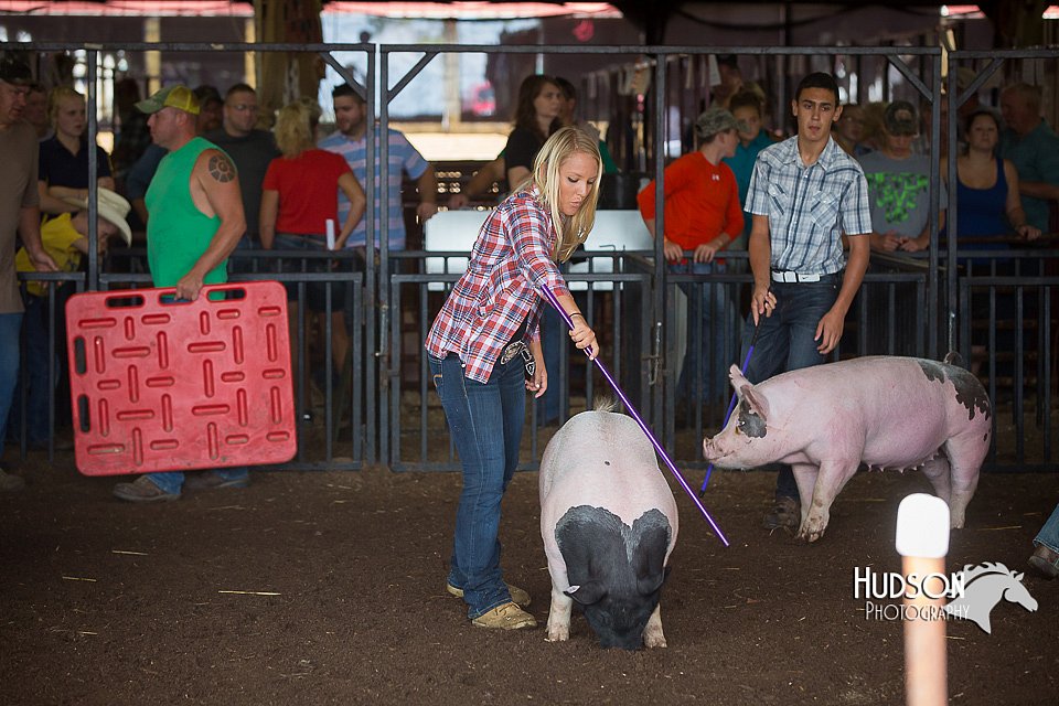 LCFAIR15-2109.jpg