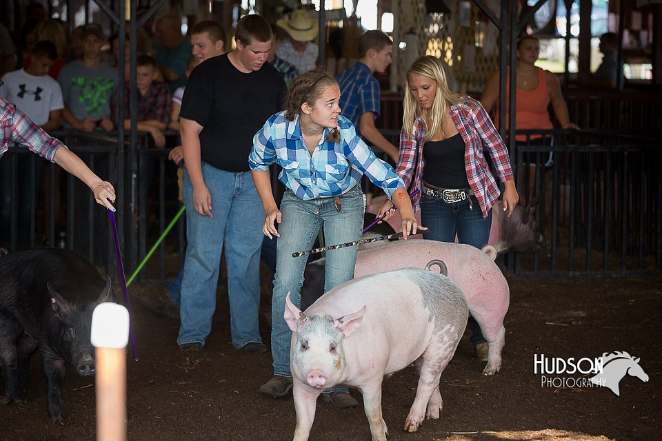 LCFAIR15-2117.jpg
