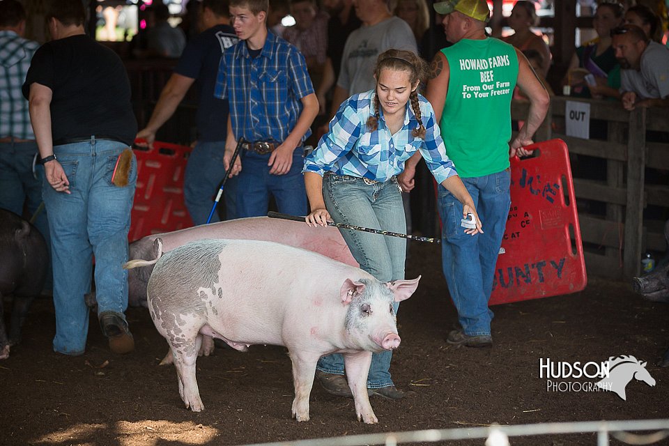 LCFAIR15-2123.jpg
