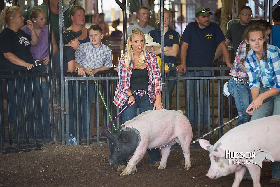LCFAIR15-2125.jpg
