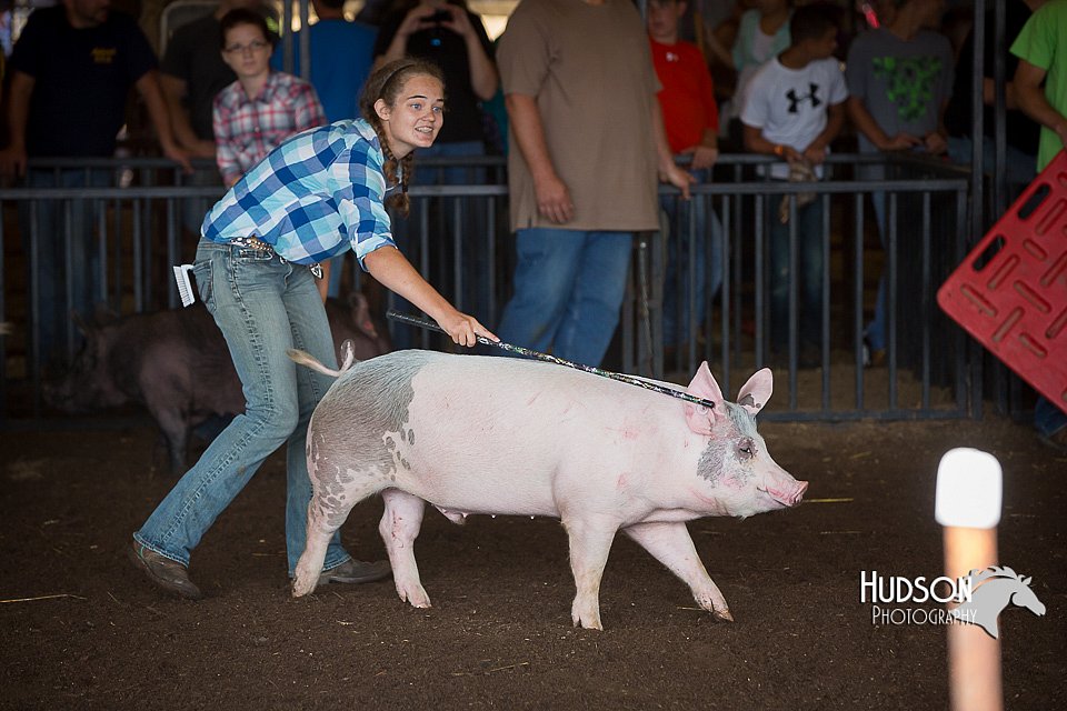 LCFAIR15-2127.jpg