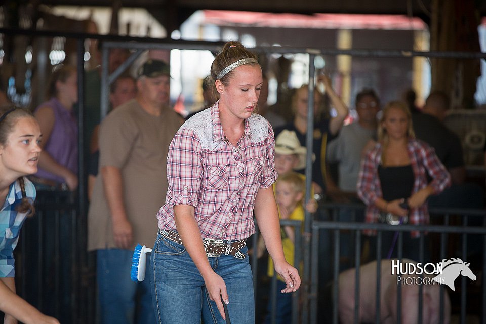LCFAIR15-2130.jpg