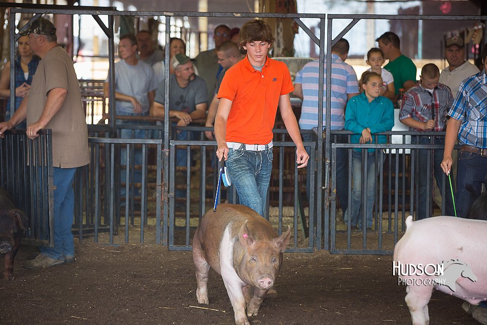 LCFAIR15-2133.jpg
