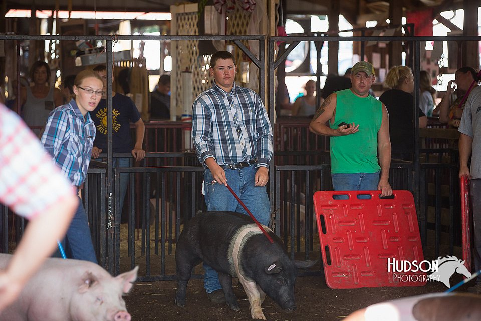 LCFAIR15-2134.jpg