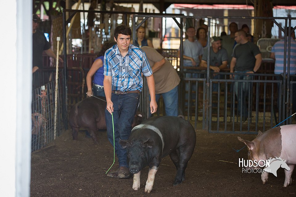 LCFAIR15-2135.jpg