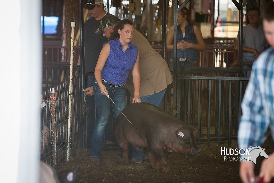 LCFAIR15-2136.jpg