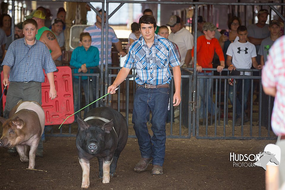 LCFAIR15-2139.jpg