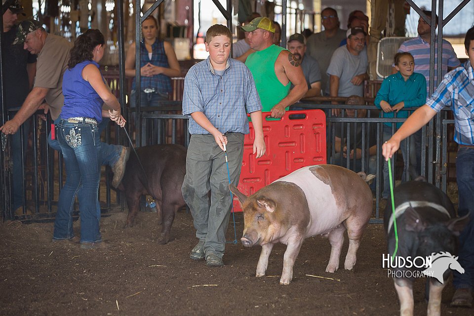 LCFAIR15-2140.jpg