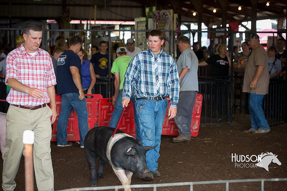 LCFAIR15-2144.jpg