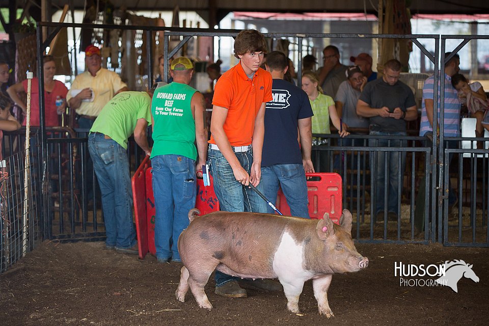 LCFAIR15-2149.jpg