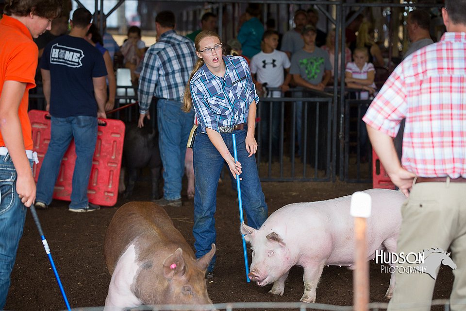 LCFAIR15-2150.jpg