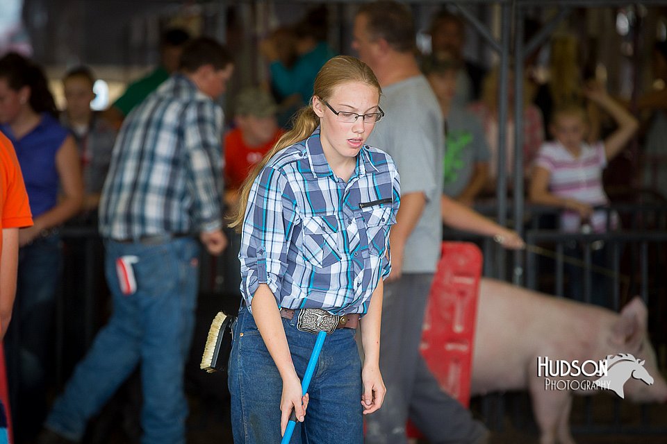 LCFAIR15-2151.jpg