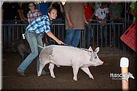 LCFAIR15-2127.jpg