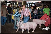 LCFAIR15-2129.jpg