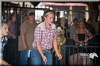 LCFAIR15-2130.jpg